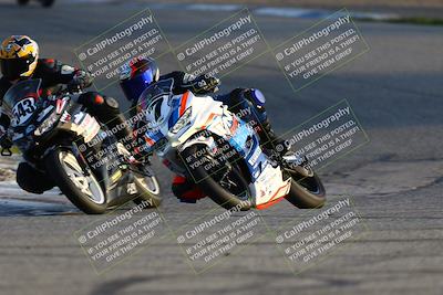 media/Feb-22-2025-CRA (Sat) [[143e2717e7]]/Races/Race 10/